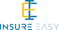 InsureEasy
