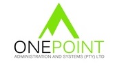 One Point Administration and Systems